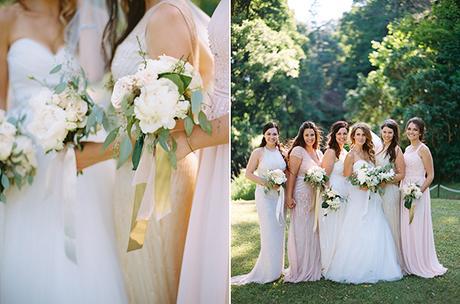 mix-and-match-bridesmaid-gowns