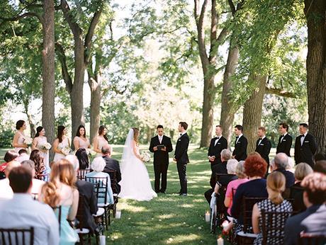 outdoor wedding (4)