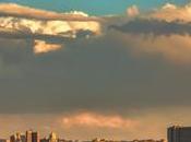 Travel Johannesburg City South Africa.