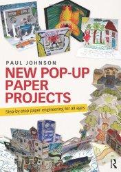Pop-Up Paper Projects