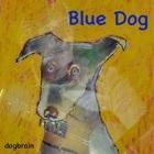 Dogbrain: Blue Dog