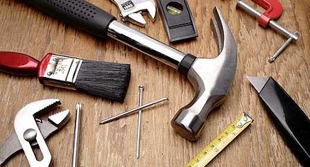 Cut Time, Not Quality. Tips for A Speedy And Seamless DIY