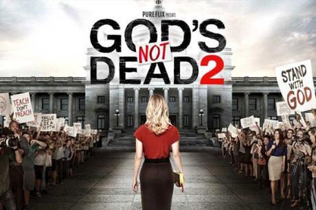 GodsNotDead2Poster