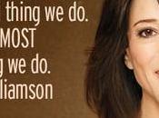 American Citizens Summit Opening Night