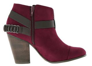 Shoe of the Day | CARLOS by Carlos Santana Macomb Boots