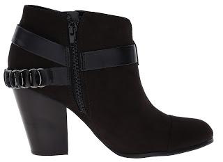 Shoe of the Day | CARLOS by Carlos Santana Macomb Boots