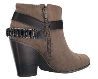 Shoe of the Day | CARLOS by Carlos Santana Macomb Boots