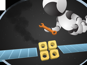 Postach.io Posterous Deja