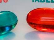 Hypnotic Reinforcement Commandments Doomed Failure