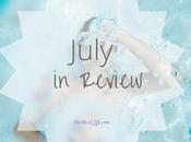 July Review