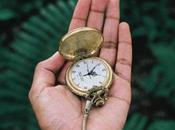 Facts About Antique Pocket Watches Must Know