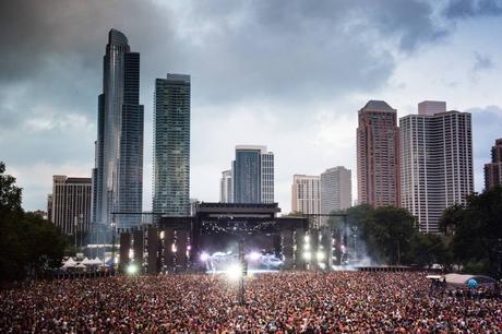 lollapalooza