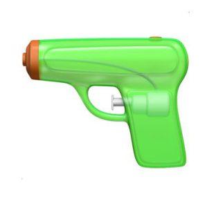 pistol-emoji_custom-c6cc2806e5b210876f035543fe3c4c62acdec1c5-s800-c85