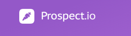 Prospect.io vs Leadfuze – Cold Sales Prospecting & Sales Automation