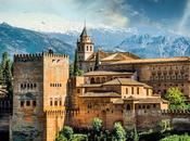 Andalusia Autonomous Community Spain.