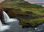 Iceland Country Europe