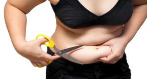 Weight-loss-surgery-reduces-risk-of-heart-diseases-in-obese-teenagers-300x162