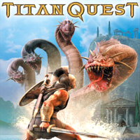 Titan Quest v1.0.1 APK Download + Mod for Android