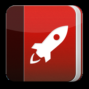 Speed Reader Pro v1.1 APK Download for Android