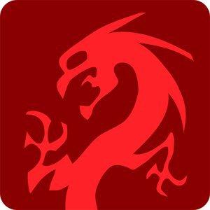 Tsuro – The Game of the Path v1.3.3 APK Download for Android