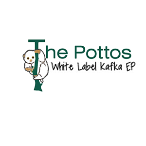 The Pottos