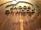 Knock Wood Custom Made Furniture