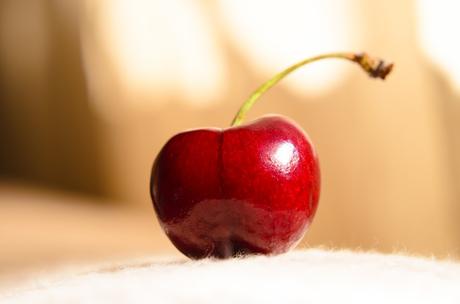 Cherry Growers Predict Record Summer