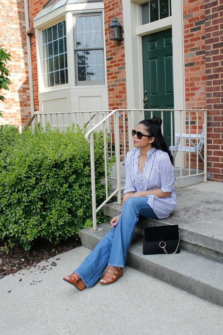 MIDWEEK FLARE-O-DRAMA