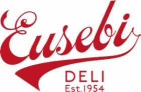 Dishes revealed for Let’s Eat Glasgow Let's eat Glasgow Eusebis