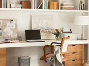 Work Space Love!
