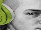 Superconductor Audio Guide: Major Mozart Operas