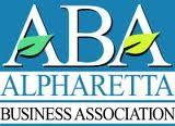 4th Annual Alpharetta Business Expo Set For August 26