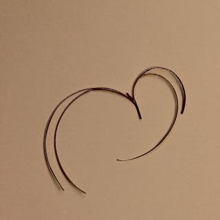 Fecund Fireweed’s Far-flung Seeds Fecund Fireweed’s Far-flung Seeds