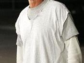 Siegelman: "Christian" Conservatives, Torpedoed 1999 Education Lottery, Turning Lottery Budget Crisis Their Making