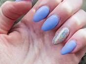 Nails: Pippa's Beauty