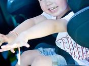 Review KIDDY Smartfix