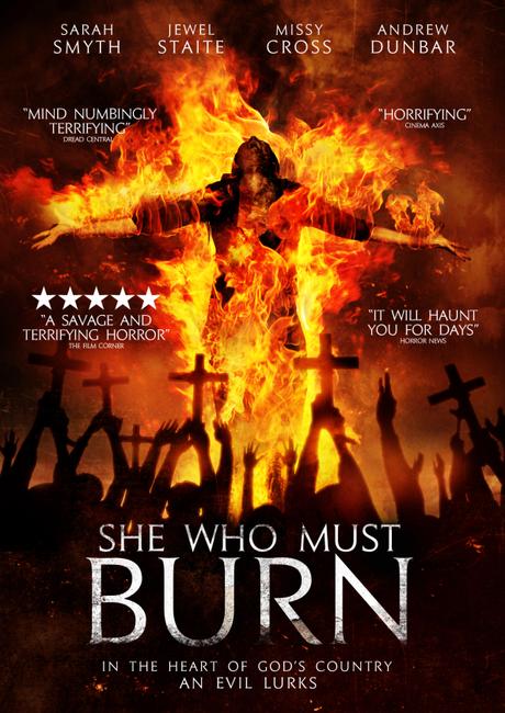 SHE_WHO_MUST_BURN_2D_DVD