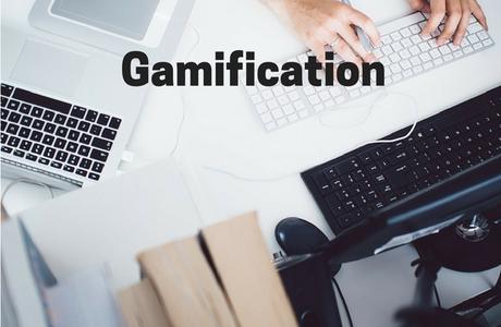 Gamification 