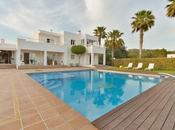 Holiday Dreaming...with Clickstay