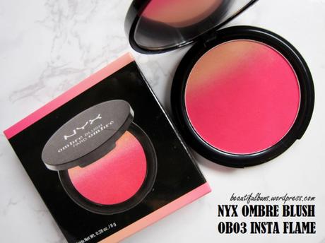 NYX Ombre Blush (6)