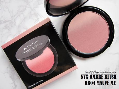 NYX Ombre Blush (9)