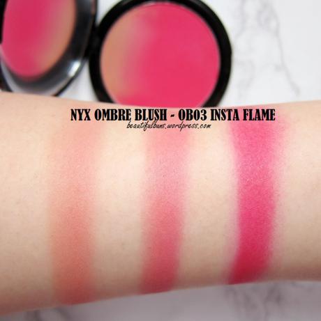 NYX Ombre Blush (8)