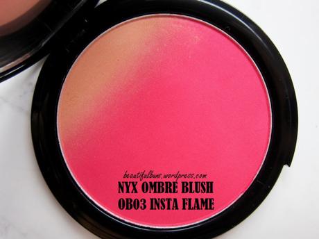 NYX Ombre Blush (7)