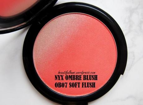 NYX Ombre Blush (13)