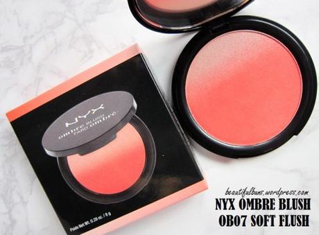 NYX Ombre Blush (12)