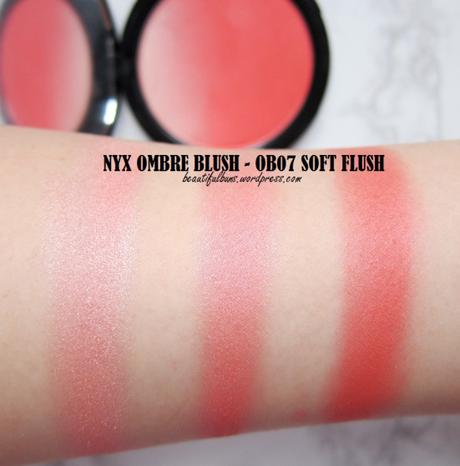 NYX Ombre Blush (14)