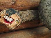 Weird Unusual Tourist Attractions Belarus