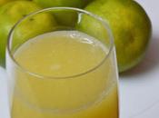 Mosambi Juice Sweet Lime