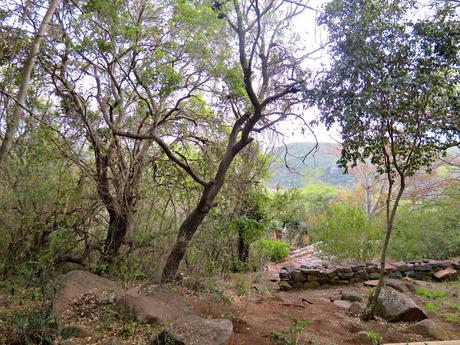 Visiting The Anglo Zulu Battlefields At Fugitives Drift, South Africa // Travel