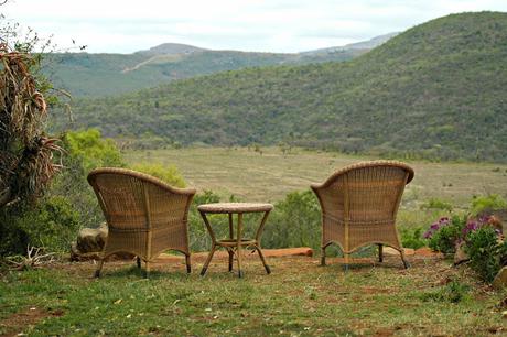 Visiting The Anglo Zulu Battlefields At Fugitives Drift, South Africa // Travel